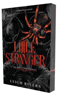 Little stranger