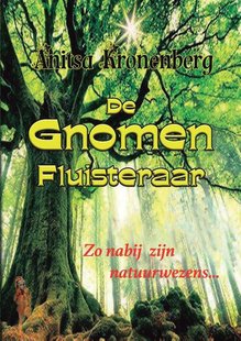 De gnomenfluisteraar