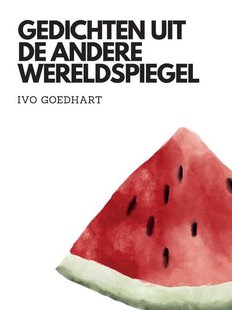 Gedichten uit de Andere Wereldspiegel