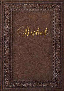 Bijbel