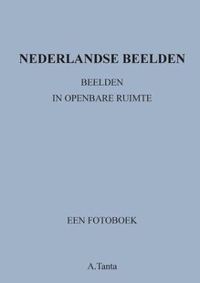Nederlandse Beelden