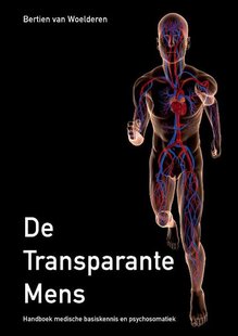 De Transparante Mens
