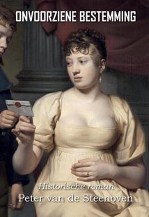 Onvoorziene bestemming