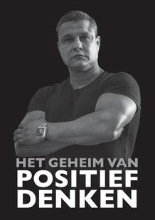 Het geheim van positief denken