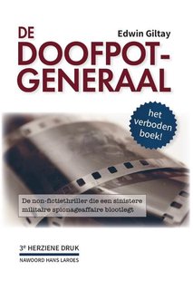 De doofpotgeneraal
