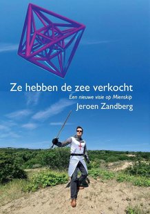 Ze hebben de zee verkocht