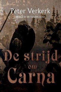 De strijd om Carna