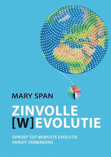 Zinvolle [W]Evolutie