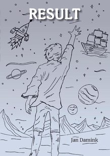 Result