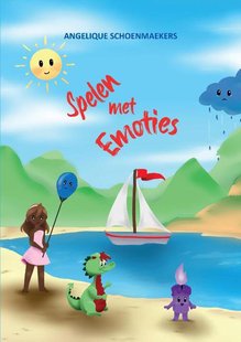 Spelen met emoties