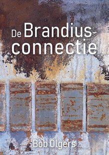 De Brandiusconnectie