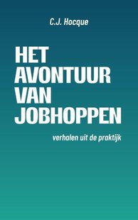 Het avontuur van Jobhoppen