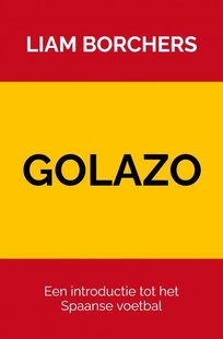 Golazo