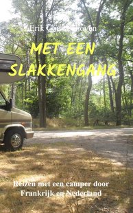 Met een Slakkengang