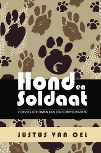 Hond en Soldaat