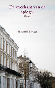 De overkant van de spiegel