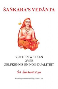 Sankara’s Vedanta