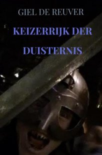 Keizerrijk der Duisternis