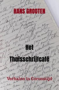 Het Thuisschrijfcafé