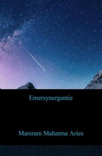 Emersynergentie