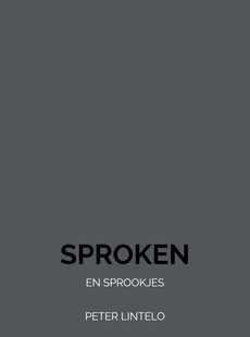 Sproken