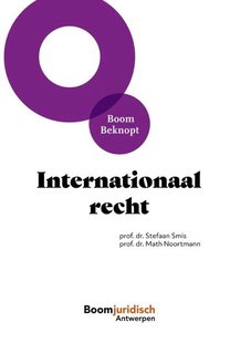 Internationaal recht