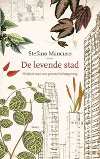 De levende stad