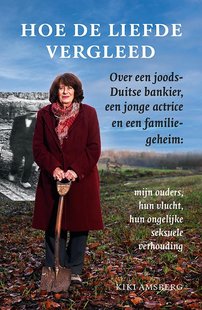 Hoe de liefde vergleed