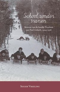 School zonder tranen