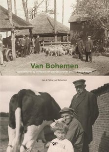Van Bohemen