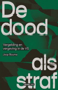 De dood als straf