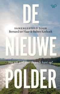 De nieuwe polder