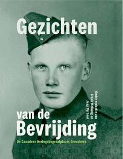 Gezichten van de Bevrijding