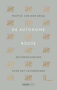 De autonome route
