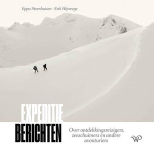 Expeditieberichten