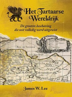 Het Tartaarse Wereldrijk