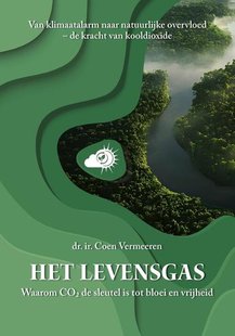 Het Levensgas