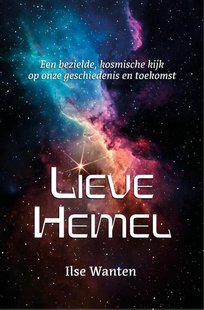 Lieve Hemel