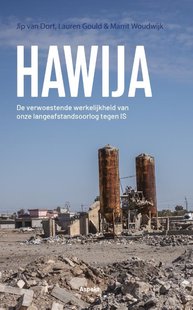 Hawija