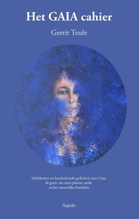 Het GAIA cahier