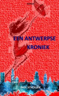 Een Antwerpse Kroniek