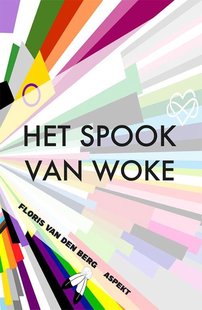 Het spook van Woke