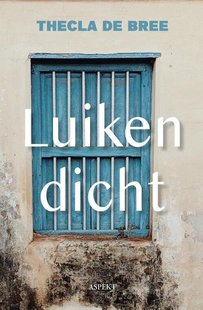 Luiken dicht