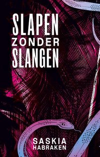 Slapen zonder slangen