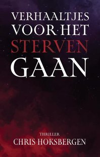 Verhaaltjes voor het sterven gaan