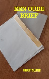 Een oude brief