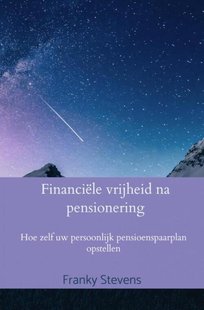 Financiële vrijheid na pensionering