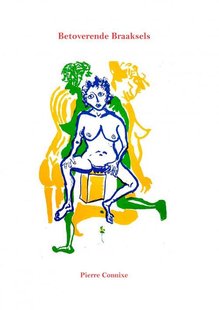Betoverende Braaksels