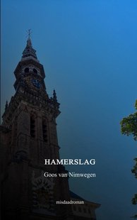 Hamerslag