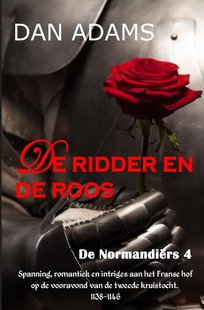De Ridder En De Roos